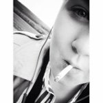 Profile Picture of billie_rose_cheney (@billie_rose_cheney) on Instagram