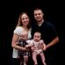 Profile Picture of Michael Teale (@michael.teale.58) on Facebook
