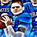 Profile Picture of Tyler Frederick (@tylerfrederick5) on Instagram