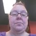 Profile Picture of Lori Sievert (@lori.sievert.75) on Facebook