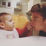 Profile Picture of Alex Battaglia (@battaglia_alex) on Instagram