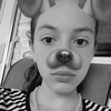 Profile Picture of kayla_clause10036 (@kayla_clause10036) on Tiktok