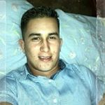 Profile Picture of Cesar Mantilla J. (@cesarmantillaj) on Instagram