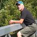 Profile Picture of Dale Sturm (@dale.sturm.1) on Facebook