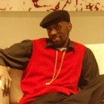 Profile Picture of Lawrence Mcgill (@lummpy7) on Instagram