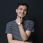 Profile Picture of Pramod Kc (@pramod_k_c) on Instagram
