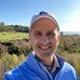 Profile Picture of David Blechman (@david.blechman.3) on Facebook