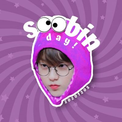 Profile Picture of Bunny Leadereu (@choisaa_jim) on Twitter