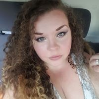 Profile Picture of Stephanie Saunby (@stephanie-saunby) on Quora