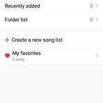 Profile Picture of Pushpa Ha (@Pushpa-Ha) on Facebook