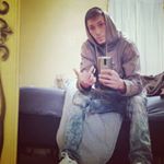 Profile Picture of Tyler scott (@tyler_hively) on Instagram