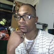 Profile Picture of Christopher Eugene Tatum, Jr (@christophereugenetatumjr4851) on Youtube