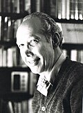 Profile Picture of Karl Becksonon Wikipedia