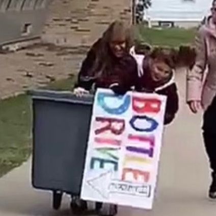 Profile Picture of bdussault12 (@bdussault12) on Tiktok