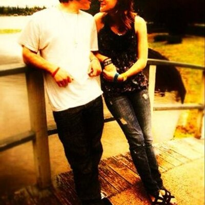Profile Picture of Tyler Biddle (@TylerBiddle1) on Twitter