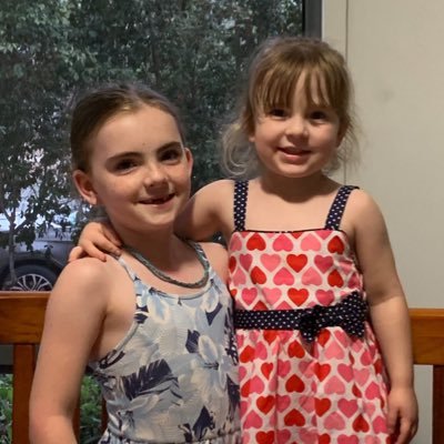 Profile Picture of Nathan Miranda (@nugget001) on Twitter