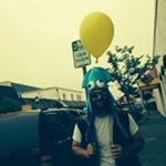 Ray Kinney - Instagram Profile Picture of Ray Kinney (@raymond.kinney) on Instagram