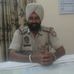 Profile Picture of Malkit Gill (@malkit.gill.94695) on Facebook