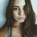 Profile Picture of Krista O'Connor (@kristaoconnor1) on Pinterest