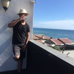 Profile Picture of Armando Flores Camacho (@armandoflorescamacho) on Instagram