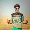 Profile Picture of John Dancer (@@johndancer84) on Tiktok