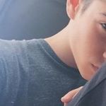 Profile Picture of Josh Rounds (@joshuacrounds) on Instagram