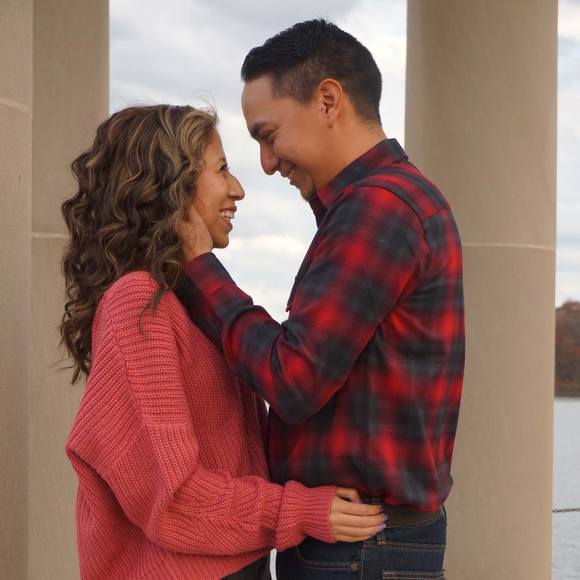Profile Picture of Jose Astudillo (@jpastudillo90) on Poshmark