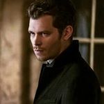 Profile Picture of Jesse Niklaus Mikaelson (@klaus.original.hybrid) on Instagram