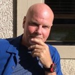 Profile Picture of Craig Wing (@craignwing) on Instagram
