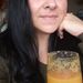 Profile Picture of Claudette Appleton (@claudetteapplet) on Pinterest