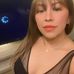 Profile Picture of Cynthia Aguirre (@cynthia.aguirre.739326) on Facebook