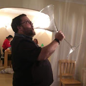 Profile Picture of Adam Brown (@adambrown3335) on Youtube