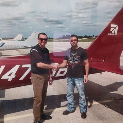 Profile Picture of David Liebl (@DavidLiebl) on Twitter