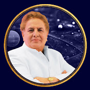 Profile Picture of ARUN SACHDEV (@arunsachdev7403) on Youtube