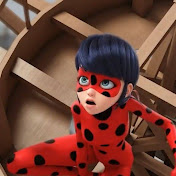 Profile Picture of Alex Alejos (@alexalejos7781) on Youtube