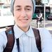 Profile Picture of Shoshana Schwartz (@shoshana.schwartz.5648) on Facebook