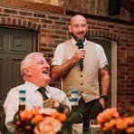 Profile Picture of Billy McDermott (@Billy-McDermott) on Facebook