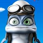 Profile Picture of   🐸 (@crazyfrogxreacts) |... (@crazyfrogxreacts) on Tiktok