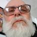 Profile Picture of Rick Matthews (@rick.matthews.79656921) on Facebook