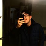 Profile Picture of Péter Füredi (@pietrofrdi) on Instagram