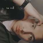 Profile Picture of Henry Zapata (@Henry-Zapata) on Facebook