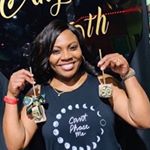 Profile Picture of Angela (Angie) Holcombe (@ball_ersz_mom13) on Instagram
