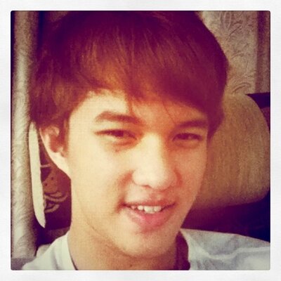 Profile Picture of Dylan_vu (@dylan_vu0605) on Twitter