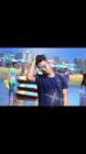 Profile Picture of   Mohammad Amin Khan... (@mohammadaminkhan86) on Tiktok