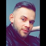 Profile Picture of Glenn (@breda_glenn) on Instagram