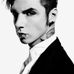 Profile Picture of Andrew Biersack (@andrew.biersack.7359447) on Facebook