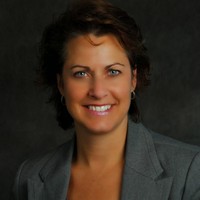 Profile Picture of Kelly Gangl (@kelly-gangl) on Quora