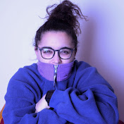 Profile Picture of Martina Lippera (@martinalippera5852) on Youtube