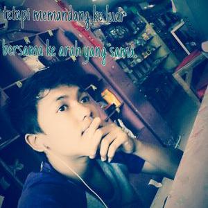 Profile Picture of Abdul Aman (@al_amanious20) on Twitter