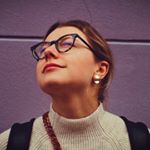 Profile Picture of Anna (@anna.ullrich) on Instagram